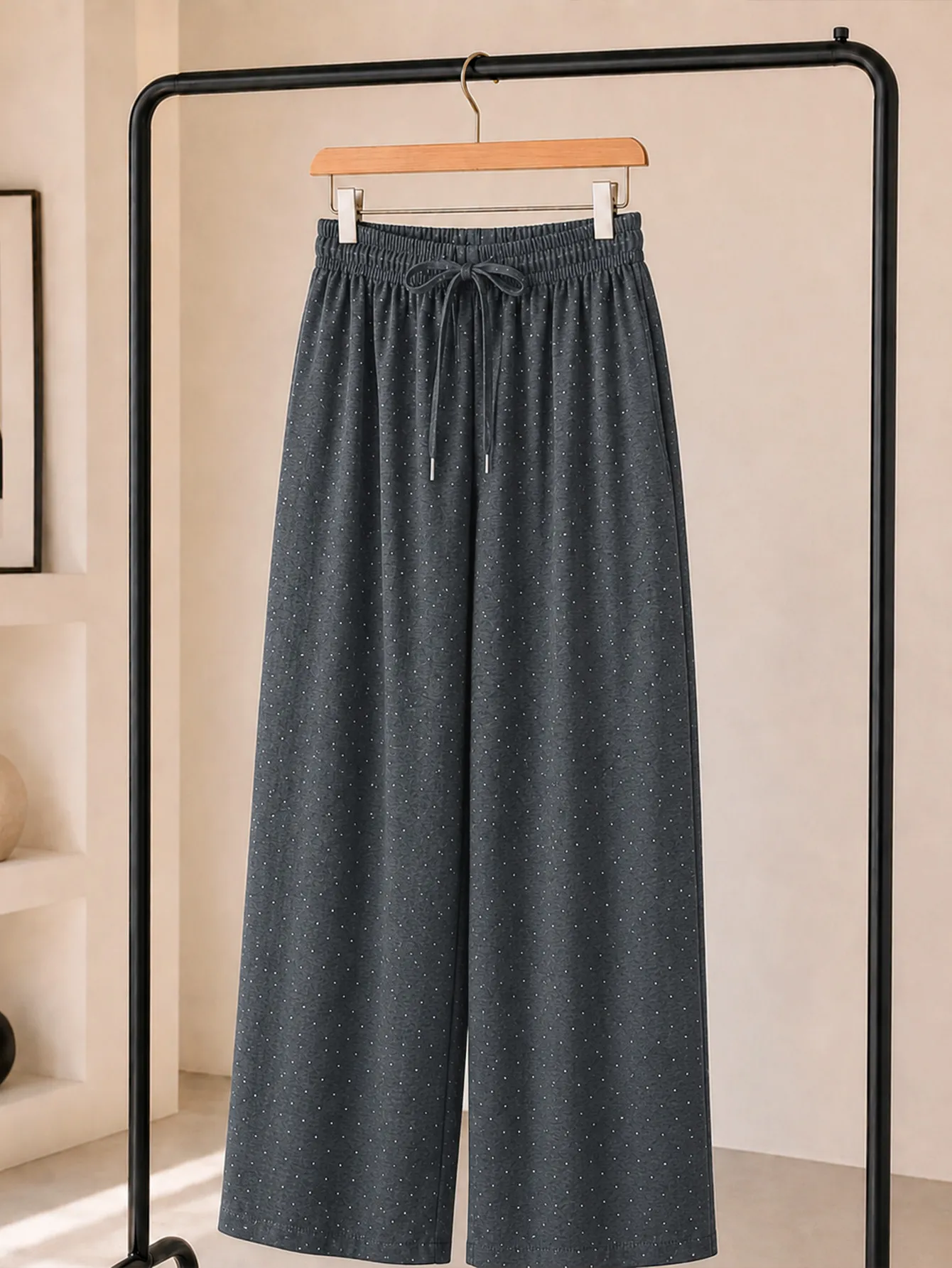 AD2523 GRIS,CAFE Y CREMA 11681